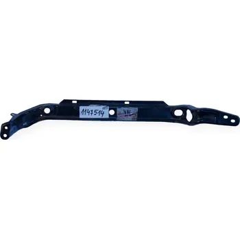 Oprava karosérie Podložka chladiče Ford Ka/Street KA