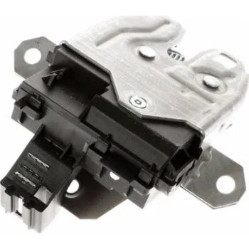 Autozámek Zámek 5. malých výklopných dveří Ford