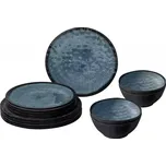 Sada nádobí VENETIAN 12ks