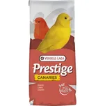 Versele - Laga Prestige Canaries…