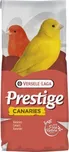 Versele - Laga Prestige Canaries…