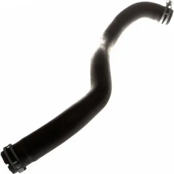 Hadice chladiče Ford