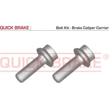 Nářadí pro automobil náhradní díl Mercedes ORIGINÁL, MER A9069900401