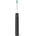 Philips Sonicare ProResults 3100 HX3673/14 sonický zubní kartáček