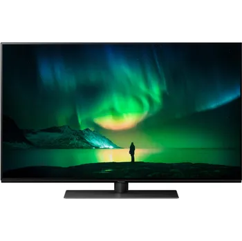 Televizor Panasonic 48" OLED (TX-48LZ1500E)