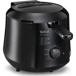 Tefal FF230831 + DOPRAVA ZDARMA