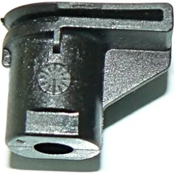 Oprava karosérie Speciální matice k upevněné světla