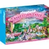 Stavebnice Playmobil Playmobil 70323 Královský piknik v parku