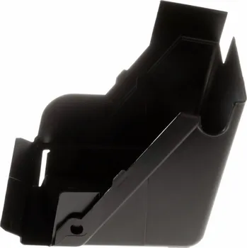 Autobaterie Kryt baterie Ford Mondeo