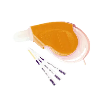 Diagnostický test Euronda Helix test