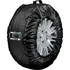 Uskladnění pneumatiky Lampa Obal na pneumatiky De-Luxe L R13 - R19" 4 ks