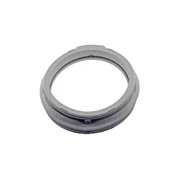 AEG ELECTROLUX ZANUSSI náhradní díl 3790201606, 1108590504 těsnění, manžeta dveří pračky