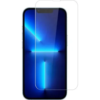 Ochranné sklo pro iPhone 14 Pro Max