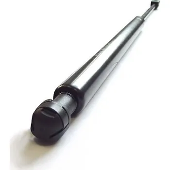 Oprava karosérie Vzpěra zadních dveří Ford Fusion