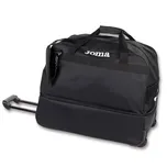 Joma Training Bag Null černá