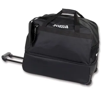 Sportovní taška Joma Training Bag Null černá