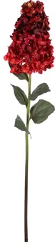 Umělá květina Autronic Hortenzie latnatá 90 cm