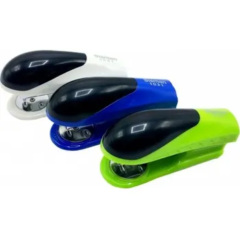 Sešívačka 1031 - PK77-5