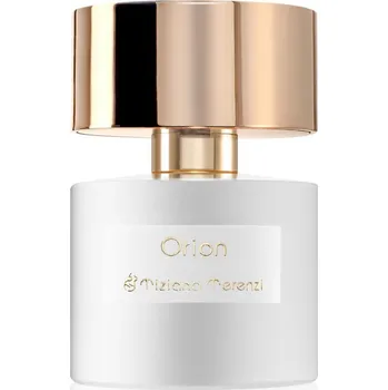 Tiziana Terenzi Orion U P 100 ml