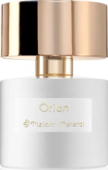 Unisex parfém Tiziana Terenzi Orion U P 100 ml