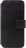 FIXED ProFit pro Samsung Galaxy A53 5G, černé