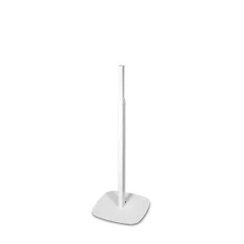 Elektronika Bluesound FS230 - bílá