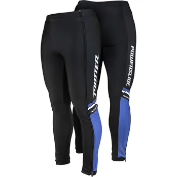 Pánské kalhoty Kalhoty Powerslide Race, M Powerslide