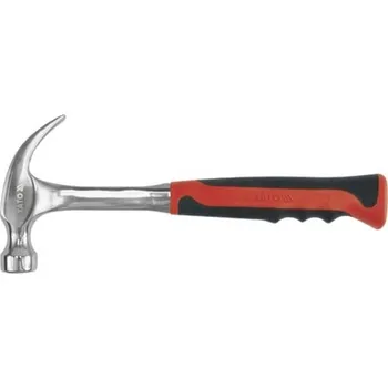 Ruční nářadí Kladivo vytahovací 450g - monolit YATO