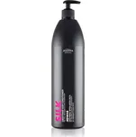 Joanna Professional Silk hydratační a uhlazující kondicionér 1000 g