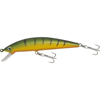 Umělá nástraha KAMASAKI Wobler Minnow 809 9,5cm 3g