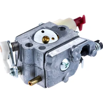 Karburátor 503283106 ZAMA Husqvarna 51/55