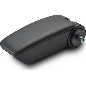 Loketní opěrka Loketní opěrka s integrovaným USB rozhraním pro nabíjení baterie mobilního zařízení