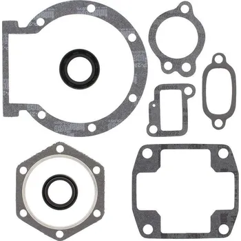 Těsnění motoru Winderosa sada těsnění motoru (s olejovým těsněním) Jlo-cuyuna L340 FC/1