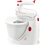 ETA Cuore 2089 90000 bílý