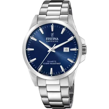 Festina 16495 1 od 2 690 K Zbozi.cz