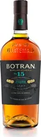 Botran Reserva 15 40 % 0,7 l 