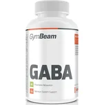 GymBeam GABA 240 tbl.