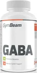 GymBeam GABA 240 tbl.