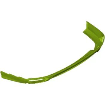 Oprava karosérie Zadní nárazník Ford Mondeo