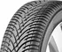 4x4 pneu BFGoodrich G-Force Winter 2 SUV 215/65 R17 99 H