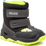 Primigi Gore-Tex 2863211 20
