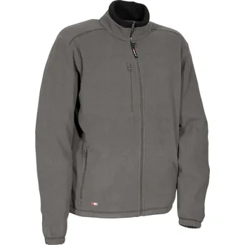 pracovní bunda Bunda COFRA ALBORG Barva: Antracitová, Velikost: XL