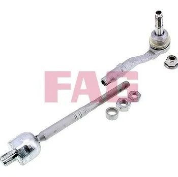 Táhlo řízení Příčné táhlo řízení Schaeffler FAG 840 1395 10
