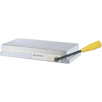 Dílna Permanentní magnetická deska 100x180 (VG-407)