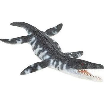 Jednorázové nádobí SAFARI 300529 LIOPLEURODON