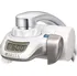 vodní filtr Brita 1037405