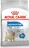 Royal Canin Mini Light Weight Care, 3 kg
