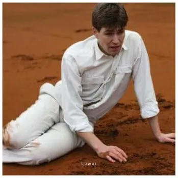 CD Lower: Seek Warmer Climes 2018