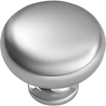 Úchytka G024 satén