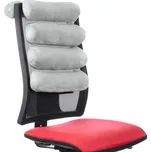 Multifunkční nastavitelný polštář ROLLOW